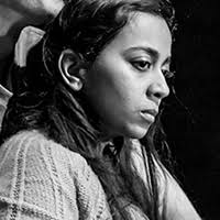 A Streetcar Named Desire Tickets