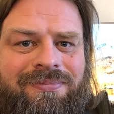 Stream Michael Andersen