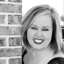 Tammy Mullins Email & Phone Number