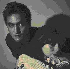 Skydaddy and Tyler Cryde (Black Country, New Road) duet