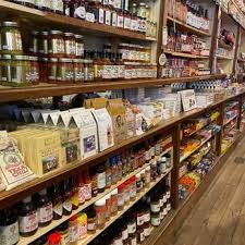 If you find yourself in the texas hill country in new braunfels or near san marcos or canyon lake, you'll want to set aside some time to stop by and see us! Gruene General Store 109 Photos 49 Reviews Grocery 1610 Hunter Rd New Braunfels Tx Phone Number Yelp