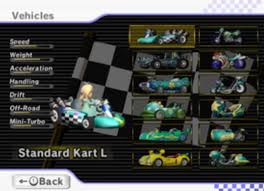 If you're a nintendo switch owner that. In Mario Kart Wii For Big Characters What Kart Is Under The Honeycoupe And How Do You Unlock It Quora