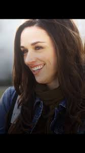 Exploring Scott McCall and Allison Argent in Teen Wolf