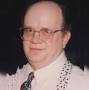 Profile Picture of Peter Wozniak Obituary - Visitation & Funeral Information (@wasikfuneralhome.com) on Google