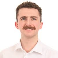 1000+ "Dickson's" profiles