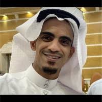 50+ "Rayyan Abdullah" profiles