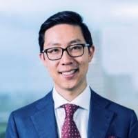 Edward Butt Email & Phone Number