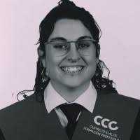 70+ "Vigil Perez" profiles