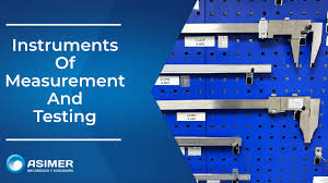 *various-measurement-instruments.htm에 대한 이미지 검색결과