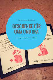 Wir geburtstagsgeschenke!originelle geburtstagsgeschenke für jeden schnell und einfach jetzt bestellen! Top Weihnachtsgeschenke Fur Oma Und Opa Piratenprinzessin Weihnachtsgeschenk Fur Oma Geschenk Oma Geschenke Fur Oma Basteln