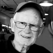 ROBERT HICKEY Obituary (2019)