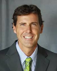 Frederick McCarthy (2008)