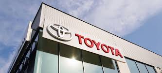 We did not find results for: Used Toyota Dealer Near Conway Sc Florence Toyota