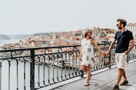 Free italian dating site helping men and women to find online love! The 50 Best Cities In Europe For Single People Big 7 Travel