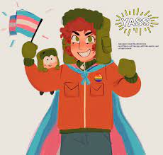 🌟 on X: #spkyle #southpark t.convi4Sa23rc  X