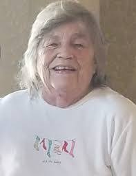 Tim Pennington's Instagram, Twitter & Facebook