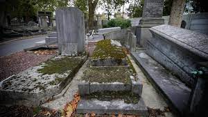 Pierre tombale fournisseur de la chine. Acheter Sa Tombe D Occasion C Est Possible