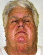 Twardus murder trial witness John Durfee of Alfred, Maine indicted in case  of multitown pursuit