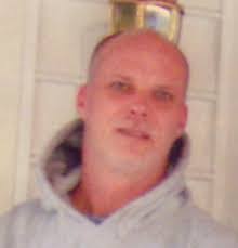 Steven Sider's Instagram, Twitter & Facebook