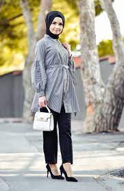 buyuk beden tesettur giyim sefamerve moda stilleri basortusu modasi giyim