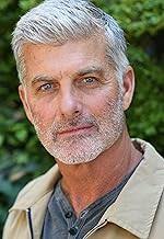 The New Detectives: Case Studies in Forensic Science (TV Series 1996–2005) 