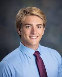 The Know Your Rights Scholarship Winners