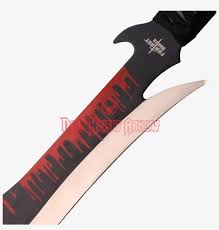 So when he bent over jose lifted the knife in the air and i saw the knife and the blood dripping off it. Blood Drip Fantasy Short Sword Blade 850x850 Png Download Pngkit
