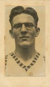 Big 7 Conference track boasts nine decades of history