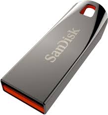 Sandisk cruzer force 16gb flash storage pendrive. Sandisk Cruzer Force Ab 4 50 Preisvergleich Bei Idealo De