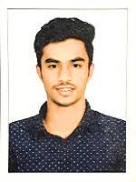 MCM Report Project Mode AY 2023-24