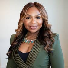 Super Women in Business 2024