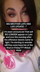 Trish Coffey Buchter