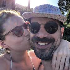 Sean Morse and Molly Balzano's Wedding Website