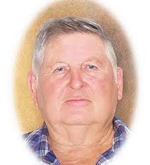 William Edward Dalton