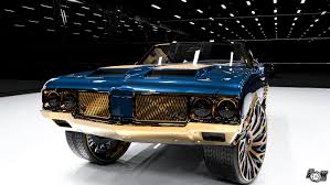 Image result for Dagestan Blue 1928 Oldsmobile