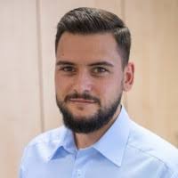 40+ "Patrick Gaspar" profiles