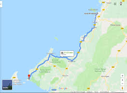 Ferry brunei labuan menumbok photos facebook. Pertama Kali Ke Labuan Universiti Malaysia Sabah Kampus Antarabangsa Labuan Umskal Sii Nurul Menulis Untuk Berkongsi
