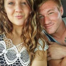 Michael Eder (@mikey_eder)