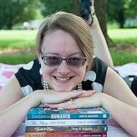 Forget Paris (Love in Store #4) by Autumn Macarthur