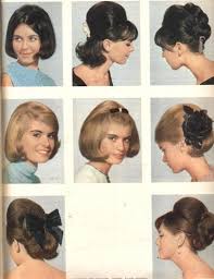 Check spelling or type a new query. 35 Fabulous And Trending 1960s Hairstyles
