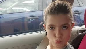 Fundraiser for Brian Miller by Christina Akers : Support for Brian and Jen  After Tragic Loss