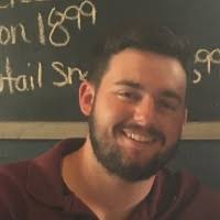 Edward Lowry Email & Phone Number