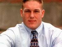 Nielsen the pick of the crop