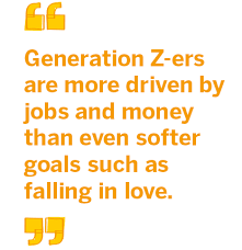 We did not find results for: Generation Z The Centennials Since 2000 Jm Finn