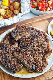 Greek Style Grilled Lamb Chops Recipe Grilled Lamb Chop Recipes Lamb Chop Recipes Lamb Recipes