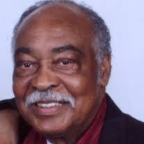 Freddie Mckenzie's Instagram, Twitter & Facebook