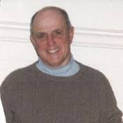 Sheila Ettinger's Instagram, Twitter & Facebook