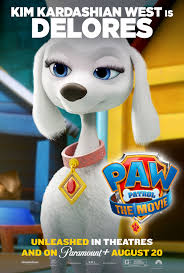 Check spelling or type a new query. Shenyachij Patrul Kino 2021 Vsyo O Filme Otzyvy Recenzii Smotret Video Onlajn Na Film Ru