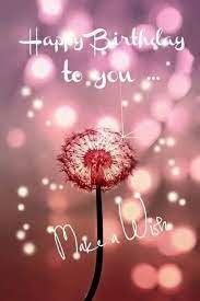 Happy Birthday Happybirthdayquotes Alles Gute Geburtstag Free Happy Birthday Gratulation Geburtstag