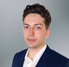 Class of 2026 — OHSU Orthodontic Alumni Association, Inc